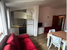 1+1 FAFA RESORT GOLEM 75,000€  ID 16858697