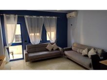 Apartament per shitje 1+1 në plazhin e Golemit!
