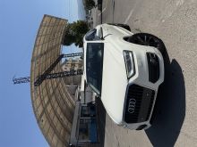 🚗 Shitet Audi Q3 2.0 TDI Quattro 📅 Viti: 2012🔥