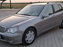 Mercedes-Benz  Motor 2.5super gjendje 👌
