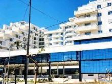 AP  1+1 NE SARANDË- KODËR, ME ÇERTIFIKATË-PRONËSIE