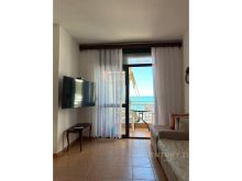 SHITET APARTAMENT VIJA E PAR PAMJE DETI !!!