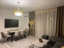 SHITET APARTAMENT 2+1 TE GJIRI I LALZIT 280.000 EURO