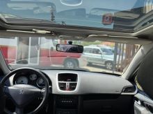 PEUGEOT 207 2010 (ne gjendje perfekte)