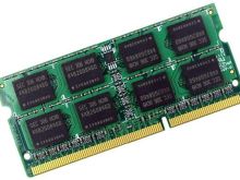 Ram per laptop 4gb