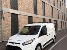 Ford Transit Connect 1.6