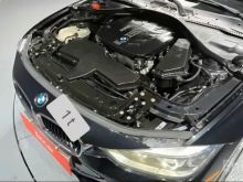 Shitet Bmw 320 nga Korea