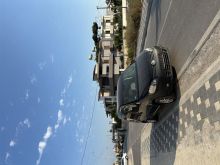 Vw caddy 2011