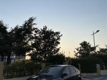 Ford fokus