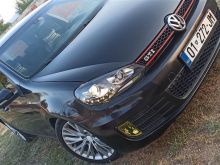 Golf 6