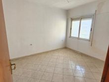 SHITET APARTAMENT 3+1+2  NE PLAZHIN ILIRIA, DURRËS