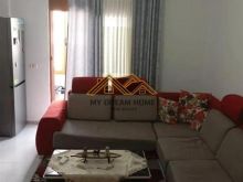 SHITET APARTAMENT 1+1 PLAZH DURRES!