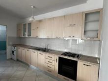 2+1 VILA KORAL PLAZH  € 150.000 80 m² ID 17007597