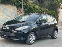 Shitet ford gjendje perfekte 1.2 benzin