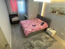 APARTAMENT 3+1 + 2 BALLKONE NË ASTIR – SHITET