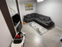 🔑Shitet Apartament 3+1+2 Ballkone 🆕 📍 Astir, Tiranë