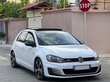 Vw Golf 7 Automatike 2.0 Benzine GTI//Origjinal