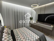 Shitet super apartament 2+1 k3 prane Spitalit