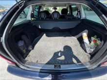 Shitet Mercedes w203 Sport Edition