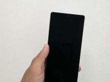 Samsung s25 ultra