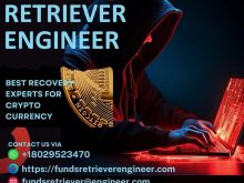BEST CRYPTO ASSET RECOVERY SERVICE PROVIDERS: TOP FIRMS TO R