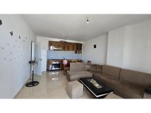 Apartament 1+1 Për Shitje Tek Rrota e Kuqe, Durrës - 75,000€