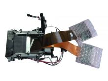 Mimaki JFX200 Printhead  (FORMALPRINT)