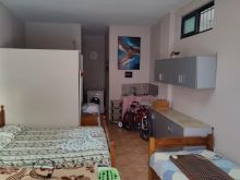 Garsoniere 37 m 65,000€  Plazh Durres id 18077411