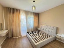 Shitet, Apartament 2+1, Yzberisht, Tiranë.