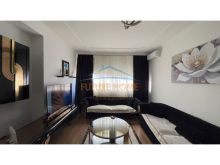 SHITET APARTAMENT 2+1 NE PORCELAN