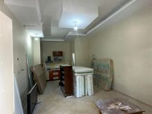 GAZONIERE 41M2 GOLEM DURRES PRAN FAFA RESORT