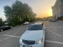 Okazion c-class 7.000€