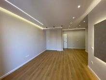Shitet, Apartament 1+1, Kompleksi Eleonora, Tiranë