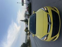 🔷 Opel Astra 1.6 𝗝 🇨🇭 Diesel | Viti 2016