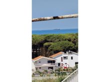 Apartament 2+1 Per Shitje në Rezidencën West Coast – Vetëm 3