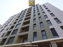 Banesë 93.1m² për #SHITJE te Mati 1.