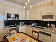 Shitet, Apartament 3+1+2 ,Kompleksi Vizion Plus, Don Bosko,