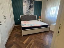 APARTAMENT 1+1 NE SHITJE TEK OXHAKU