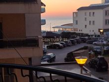 Apartament 2+1+2 Me Qira në Vollga, Durrës - 600€ | 117 m²