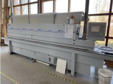 Shes kantaricen BRAND KDF 550 C