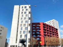 Shitet, Apartament 3+1+2, Kompleksi \"Arlis\",