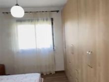SHITET 1+1  VALA PARK  68000 EURO 0692039456