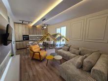 SHITET SUPER APARTAMENT NE PLAZH DURRES!