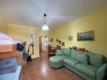 Shitet Garzoniere në Golem, Durrës | 40 m²
