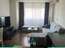 #SHITET Gasonjere 33.5m² në lagjen Tophane