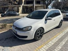 GOLF 6 ARSYE MOS PËRDORIMI SUPER GJËNDJE