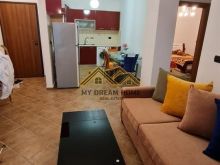 SHITET APARTAMENT 2+1 NE PLAZHIN GOLEM