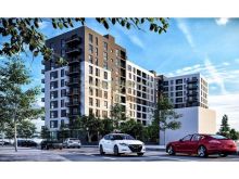 Shitet Apartament 2+1 Porcelan ( Prane Klanit)