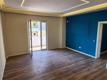 Okazion Apartament 3+2 Markata Durres