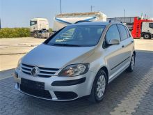 Shitet volswagen golf 1.9 naft kambio automat